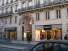  Passage du Havre, rue Saint-Lazare